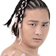 Yuki Ishida