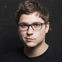 Stefan Ruppe