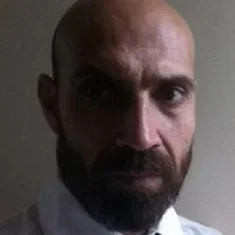 Dimitris Stratakis