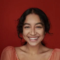 Samirah Breuer