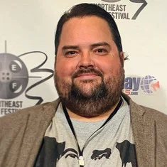 Mark L. Mazzeo