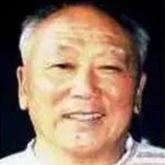 Zhan Che