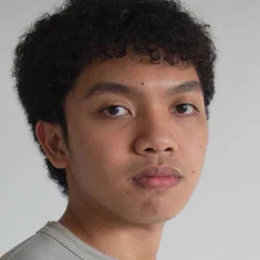 Vinh Marco