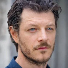 Andrea Bosca