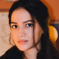 Ayesha Kaduskar