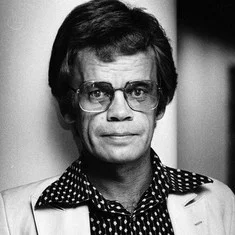 Aarno Raninen
