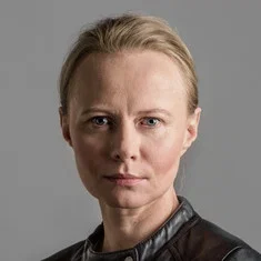 Aleksandra Bożek