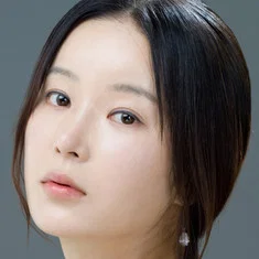 Yoo Ra-seong