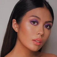 Kakie Pangilinan