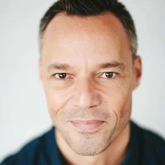 Hans Goedkoop