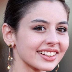 Evita Andriopoulou