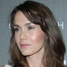 Olga Bołądź
