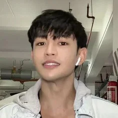 Jake Villamor