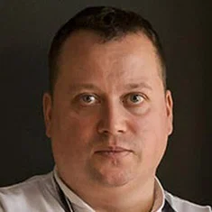 Kamil Sirotek