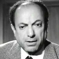 Mahmoud Al-Sabaa