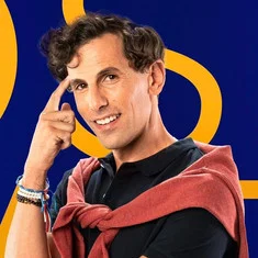 Óscar Landa