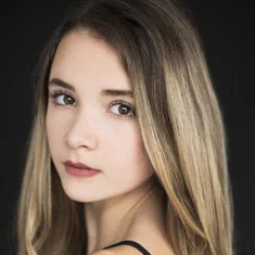 Devin Cecchetto
