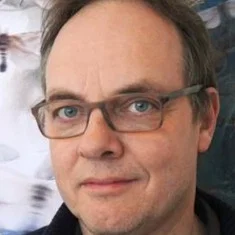 Phil van Tongeren