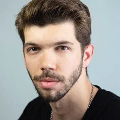 Ricardo Teixeira