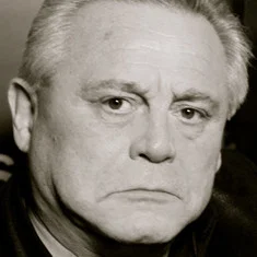 Edward Lee Cornett
