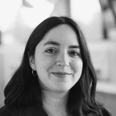 Mérédith Gonzalez-Bayard