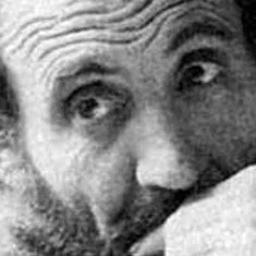 José María Arzuaga