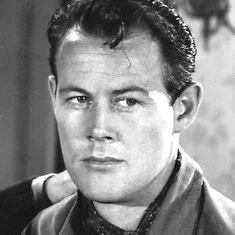 John James