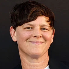 Michelle Lawler