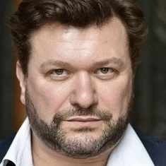 Rodolphe Sand