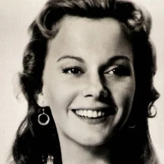 Anita Björk