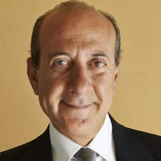 Claudio Piano