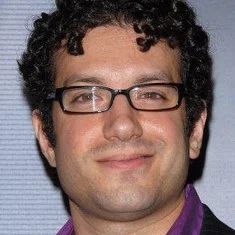 Tyrone Giordano