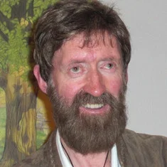 Sam Hess