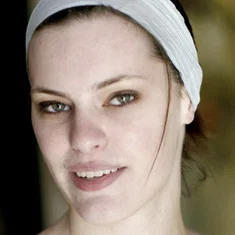 Michelle Carlsen