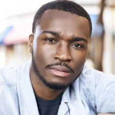 Ar’Darius Steward