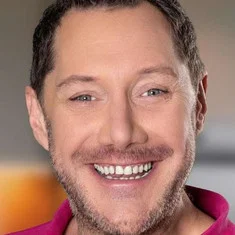 Mirko Reeh