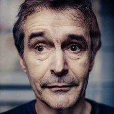 Frank Focketyn