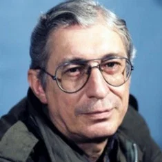 Mieczysław Jahoda