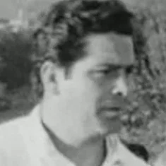 Claudio Agostinelli