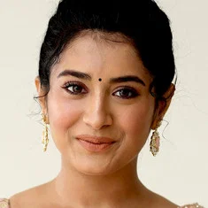 Raashi Singh