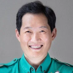 Song Young-kwan