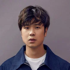 Yu Jiayun