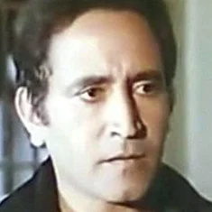 Ahmed Hussein