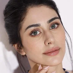 Hira Warina