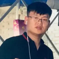 纪登超