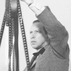 Per Gunvall