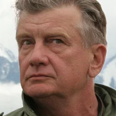 Александр Панкратов