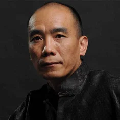 Fang Xu