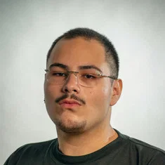 Pedro Baria