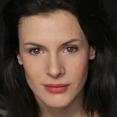 Элена Субейран